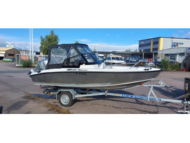 Silver Beaver BR 1049032