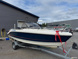 Flipper 605 WA 1050394