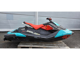 Sea-Doo Spark 900 Ace 1050841