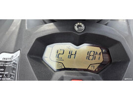 Vesijetti Sea-Doo Spark 900 Ace 2017 3447988
