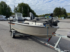 Buster M1 1051263