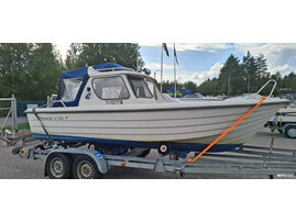 Uttern C 56 1051315