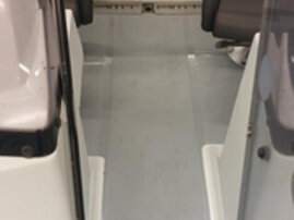 Moottorivene AMT 165 BR 2020 3468272