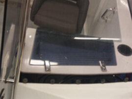 Moottorivene AMT 165 BR 2020 3468273