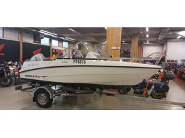 AMT 165 BR 1052495
