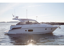 Moottorivene Grandezza 33 OC 2015 3491529