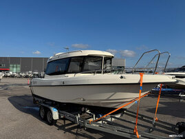 TG 6.9 1054163