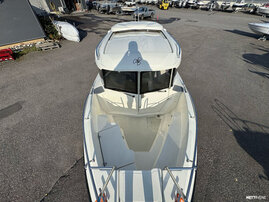 Moottorivene TG 6.9 2020 3488270
