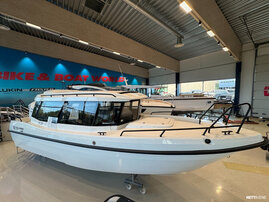TG 7.9 King Cruiser Supreme 1054194