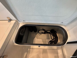 Moottorivene TG 7.9 King Cruiser Supreme 2025 3488624
