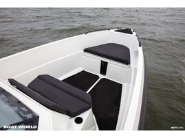 Moottorivene Iron 767 2020 3499755