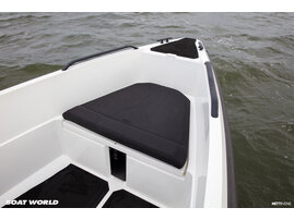 Moottorivene Iron 767 2020 3499756