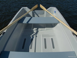 Soutuvene Terhi Sunny 2024 1207577