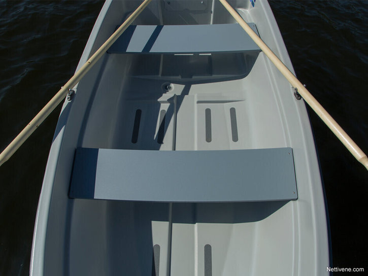 Soutuvene Terhi Sunny 2026 1207576