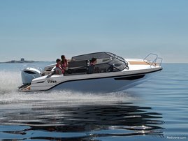 Silver Viper 784236