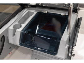 Moottorivene Terhi 480 BR 2026 2749938