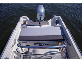 Moottorivene Terhi 450 CC 2026 3076020