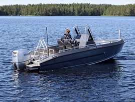 Silver  826343