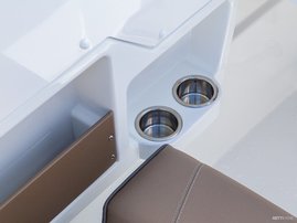 Moottorivene Silver  2025 2806882