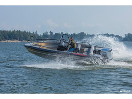Faster 570 CC 826738