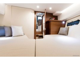 Moottorivene Nimbus  2026 1215861