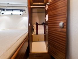 Moottorivene Nimbus  2026 1215865