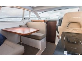 Moottorivene Nimbus  2026 1215866