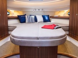 Moottorivene Nimbus  2026 1215886