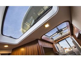 Moottorivene Nimbus  2026 1215887