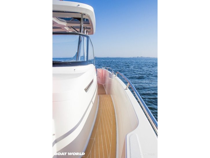 Moottorivene Nimbus  2026 2613933