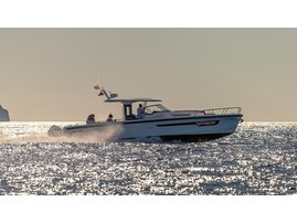 Nimbus  826816