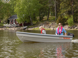 Terhi Sunny 826825