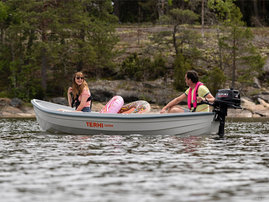 Soutuvene Terhi Saiman 2023 1216474