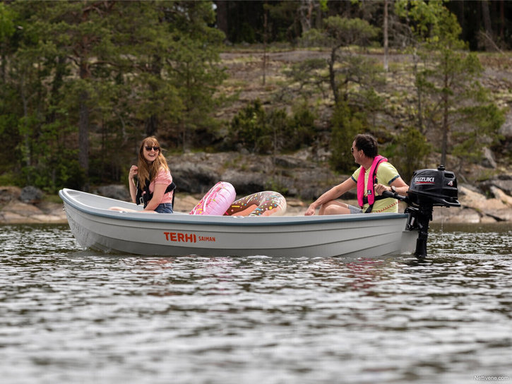 Soutuvene Terhi Saiman 2023 1216474