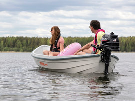 Soutuvene Terhi Saiman 2023 1216476