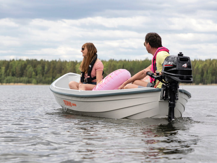 Soutuvene Terhi Saiman 2023 1216476