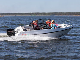 Terhi 480 BR 826845