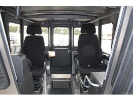 Moottorivene Alukin  2026 1216660