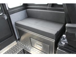 Moottorivene Alukin  2026 1216662