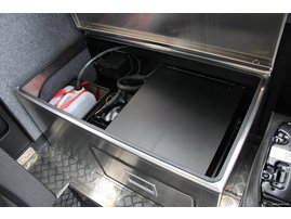 Moottorivene Alukin  2026 1216663