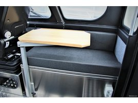 Moottorivene Alukin  2026 1216670