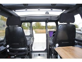 Moottorivene Alukin  2026 1216674