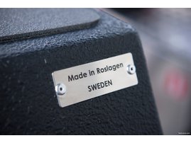 Moottorivene Alukin  2025 1216680