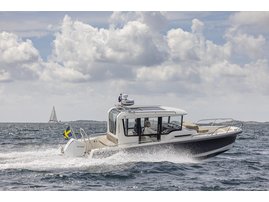 Nimbus  832220