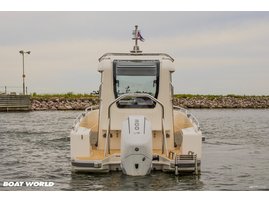 Moottorivene Nimbus  2024 2932238