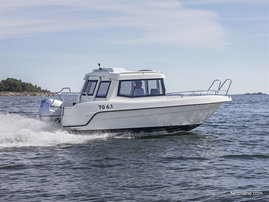 TG 6.1 867058