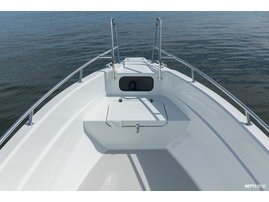 Moottorivene TG 6.1 2026 3090374