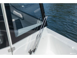 Moottorivene TG 6.1 2026 3090375