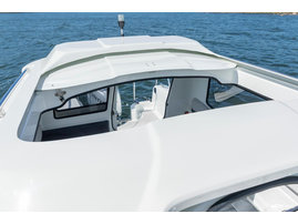 Moottorivene TG 6.1 2026 3090377