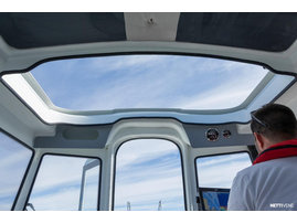 Moottorivene TG 6.1 2026 3090378